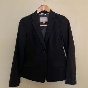 FULL SET Banana Republic Women’s Blazer,Pant,Skirt